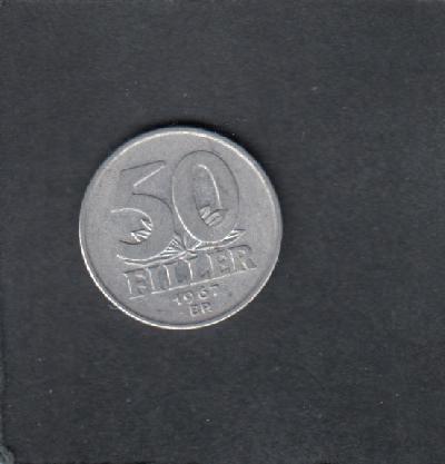 Beschrijving: 50 Filler  BRIDGE  